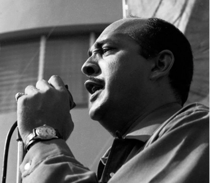 La Fundación Manolo Tavárez Justo realizó un acto conmemorativo con motivo del 60 aniversario del asesinato del héroe anti trujillista y de sus compañeros del movimiento político 14 de Junio en la que participaron familiares y de las víctimas de la gesta que luchaban por lograr la justicia social y la soberanía del pueblo dominicano.
