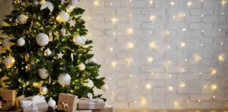 Navidad es una palabra derivada del latín nativitas o nacimiento y se trata de una de las fechas más importantes de la cristiandad, pues marca el nacimiento de Jesús de Nazareth.
