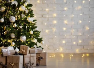 Navidad es una palabra derivada del latín nativitas o nacimiento y se trata de una de las fechas más importantes de la cristiandad, pues marca el nacimiento de Jesús de Nazareth.