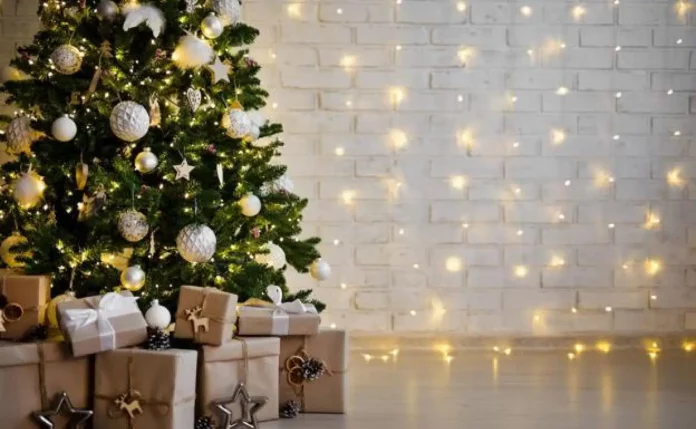 Navidad es una palabra derivada del latín nativitas o nacimiento y se trata de una de las fechas más importantes de la cristiandad, pues marca el nacimiento de Jesús de Nazareth.