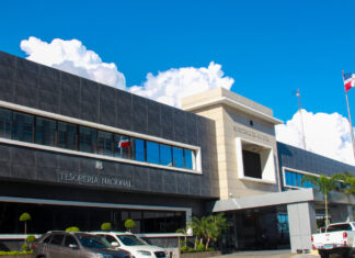 Hoy inicia el pago de la Regalía Pascual a pensionados, militares y Policía Nacional