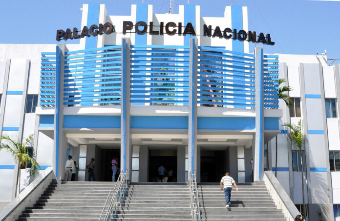 Un joven de 22 años de edad fue ultimado por agentes de la Policía Nacional en un presunto enfrentamiento a tiros en la zona de Verón, municipio Higüey, provincia La Altagracia.