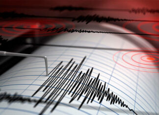 Un temblor de magnitud 4,17 se reportó en la tarde de este lunes al noreste de Puerto Rico sin que se emita un aviso, advertencia o vigilancia de tsunami para la isla, informó la Red Sísmica de Puerto Rico (RSPR).