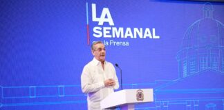 El Gobierno, a través del Ministerio de Trabajo, retomó los planes para el impulso del teletrabajo en la República Dominicana. Durante la pandemia provocada por el COVID-19 las jornadas de trabajo remoto se asumieron y generaron un debate sobre su regulación, pero luego se descontinuó el debate.