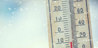 Este domingo, día de Nochebuena, y lunes, día de Navidad, habrá un ambiente propicio para realizar actividades al aire libre en gran parte del país, mientras que las temperaturas continuarán bastante frescas debido a la incidencia de una masa de aire frío.