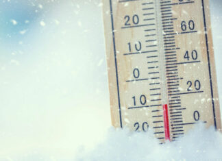 Este domingo, día de Nochebuena, y lunes, día de Navidad, habrá un ambiente propicio para realizar actividades al aire libre en gran parte del país, mientras que las temperaturas continuarán bastante frescas debido a la incidencia de una masa de aire frío.