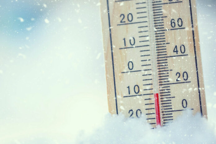 Nochebuena con temperaturas muy frescas y agradables Este domingo, día de Nochebuena, y lunes, día de Navidad, habrá un ambiente propicio para realizar actividades al aire libre en gran parte del país, mientras que las temperaturas continuarán bastante frescas debido a la incidencia de una masa de aire frío.