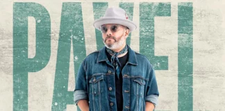 Pavel Núñez sigue en sus preparativos de cara al concierto Pavel Sinfónico, que tendrá tenga lugar este viernes 29 de diciembre en la Sala Principal del Teatro Nacional, donde el artista tocará con más de 80 músicos en escena.