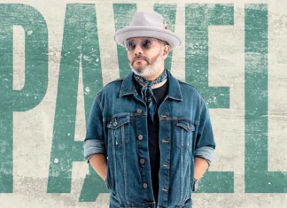 Pavel Núñez sigue en sus preparativos de cara al concierto Pavel Sinfónico, que tendrá tenga lugar este viernes 29 de diciembre en la Sala Principal del Teatro Nacional, donde el artista tocará con más de 80 músicos en escena.