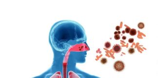 El Ministerio de Salud Pública emitió la tarde este lunes 25 de diciembre una alerta epidemiológica por virus respiratorios en territorio de la República Dominicana.