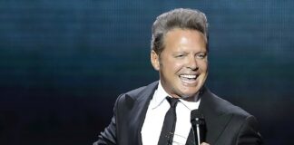 Esta noche el cantante Luis Miguel tiene una cita con todos sus fanáticos en el Estadio Olímpico, desde donde iniciará su gira 2024 y en donde entregará todos sus éxitos.