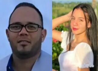 Aplazan inicio de juicio de fondo contra Jhon Kelly Martínez