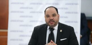 El Defensor del Pueblo, órgano encargado de velar por los derechos y la buena administración, advirtió en el mes de octubre del 2023 al Congreso Nacional sobre las vulneraciones del proyecto, hoy ley 1-24 de la Dirección Nacional de Investigaciones.