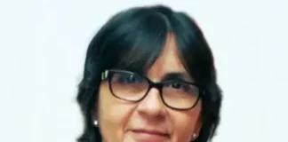 Grupo Diario Libre anuncia la salida de Inés Aizpún El Grupo Diario Libre dio a conocer este jueves la salida de Inés Aizpún, quien por más de 25 años laboró en este diario, ocupando en los últimos tres la posición de Directora.