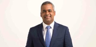 El ministro de la presidencia, Joel Santos, informó este lunes que en el periodo 2022-2023 se redujeron los homicidios, robos y el microtráfico en el país.