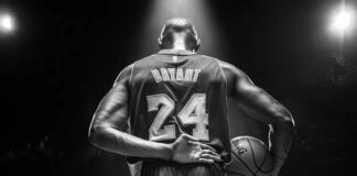 Hace cuatro años, el baloncesto perdía a uno de los mejores jugadores que jamás haya tenido este deporte. El 26 de enero de 2020, Kobe Bryant fallecía a los 41 años en un accidente de helicóptero cuando se dirigía a un partido de su hija Gianna, de 13, y sus amigas. Murieron ellos dos y las otras siete personas que viajaban en la aeronave, incluido el piloto, sobre el que recayó la responsabilidad del siniestro después de las investigaciones realizadas.