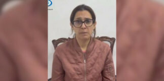 Natalia Améstica, ex mánager de Canserbero cambia su versión y niega haberlo matado