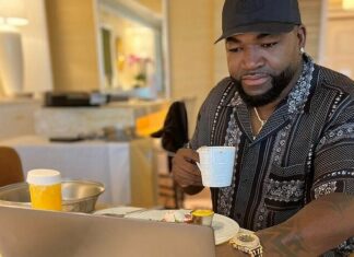 Al menos dos de los implicados en atentado contra Big Papi han sido asesinados