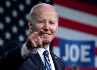Biden felicita a Arévalo por su toma de posesión como presidente de Guatemala