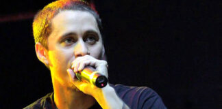 El fiscal general de Venezuela, Tarek William Saab informó que el Ministerio Público de ese país acusó formalmente a siete personas por el doble homicidio de Canserbero y Carlos Molnar.