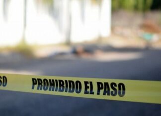 Asesinan en Santiago abogado que habría sobrevivió a atentado