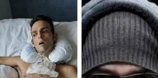 Falleció la mañana de este miércoles el tatuador venezolano Armando Medina, quien sufrió una intoxicación severa después de ingerir una bebida alcohólica adulterada durante un tour con un agencia de excursiones en República Dominicana, cuando se encontraba en un retiro vacacional junto con un grupo de amigos y su esposa en octubre de 2020.