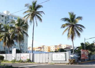 Estafa de inmobiliaria se eleva a tres millones de dólares