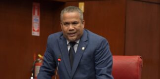 El cantante dominicano Héctor Acosta “El Torito” anunció ayer domingo una pausa momentánea de los escenarios y la política para tratar asuntos de salud que requieren de atención médica inmediata.