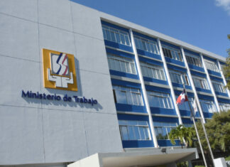 Ministerio de Trabajo lanza plan piloto voluntario Semana Laboral Reducida Imagen Ilustrada