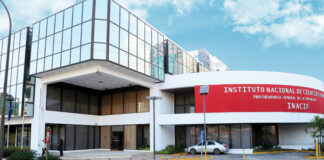 Este martes el Instituto Nacional de Ciencias Forenses (Inacif), trasladará 95 cadáveres a la fosa común del cementerio Los Casabes, en Santo Domingo Norte.