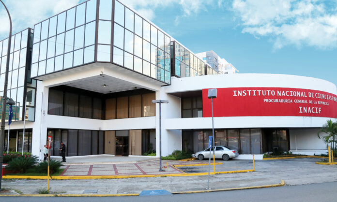 Este martes el Instituto Nacional de Ciencias Forenses (Inacif), trasladará 95 cadáveres a la fosa común del cementerio Los Casabes, en Santo Domingo Norte.