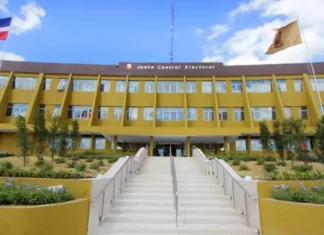 JCE distribuirá RD$2,520 millones entre treinta organizaciones políticas