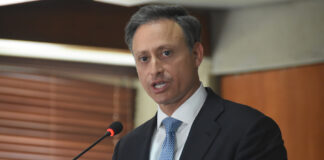 La defensa del exprocurador Jean Alain Rodríguez, buscará hoy que se cumpla la decisión del Consejo de Trabajo de los Derechos Humanos del Organismo de las Naciones Unidas (ONU), que ordena al Gobierno su inmediata libertad, tras calificar arbitraria su prisión.