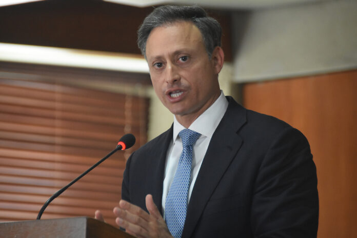 La defensa del exprocurador Jean Alain Rodríguez, buscará hoy que se cumpla la decisión del Consejo de Trabajo de los Derechos Humanos del Organismo de las Naciones Unidas (ONU), que ordena al Gobierno su inmediata libertad, tras calificar arbitraria su prisión.
