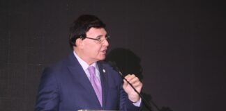 AIRD Convoca 15ª edición Premios George Arzeno Brugal al Periodismo sobre la Industria Nacional