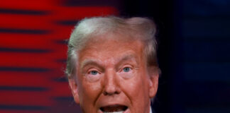 La inmigración, eje de la campaña electoral de Trump y sus aliados