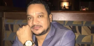 Fue ultimado de varios disparos el dirigente político del Partido Revolucionario Moderno (PRM) Humberto García, luego de concluir una caravana en el municipio de Castañuelas, provincia Montecristi.