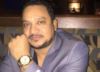 Fue ultimado de varios disparos el dirigente político del Partido Revolucionario Moderno (PRM) Humberto García, luego de concluir una caravana en el municipio de Castañuelas, provincia Montecristi.