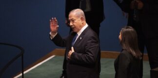 Netanyahu rechaza los «términos de capitulación» que plantea Hamás