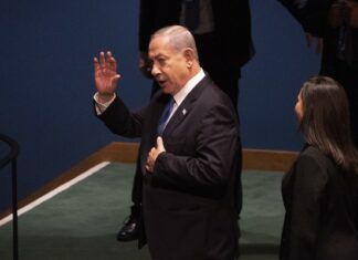 Netanyahu rechaza los «términos de capitulación» que plantea Hamás