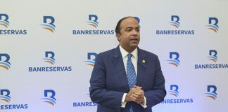 El administrador general del Banco de Reservas, Samuel Pereyra, ratificó el compromiso de esa institución de seguir respaldando la inversión turística en el país, con alianzas de negocios que proyecta formalizar en la Feria Internacional de Turismo -Futur 2024-, que se inaugurará este miércoles en Madrid, España.