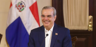 El presidente Luis Abinader viaja este miércoles a la región sur de la República Dominicana para encabezar nueve inauguraciones, entre ellas la de la primera etapa del puerto de Cabo Rojo, en Pedernales, y recibir la llegada del primer crucero.