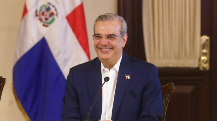 El presidente Luis Abinader viaja este miércoles a la región sur de la República Dominicana para encabezar nueve inauguraciones, entre ellas la de la primera etapa del puerto de Cabo Rojo, en Pedernales, y recibir la llegada del primer crucero.