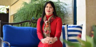 Los jueces de la Segunda Sala Penal de la Suprema Corte de Justicia (SCJ) inician hoy juicio a la diputada Rosa Amalia Pilarte, acusada de lavado de activos proveniente de narcotráfico, que encabeza Pablo Antonio Martínez Javier, prófugo, y su esposo Miguel Arturo López (Micky López).
