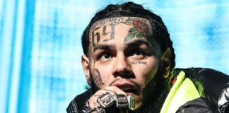 La Oficina Judicial de Servicios de Atención Permanente del Distrito Nacional conocerá este sábado a las 9:00 de la mañana el conocimiento de medidas de coerción contra el rapero Daniel Hernández, mejor conocido como Tekashi, quien está acusado de violencia de género contra su pareja, la urbana Yailin La Más Viral.