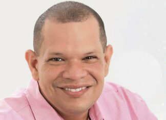 Delincuentes roban en residencia del alcalde de SDN Desaprensivos penetraron a la residencia del alcalde de Santo Domingo Norte, Carlos Guzmán y cargaron con varias de sus pertenencias personales y de su familia.