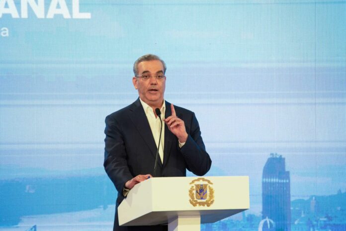 Presidente Abinader: “Tiene que haber consecuencias para los que ocasionaron la tragedia por la fumigación”