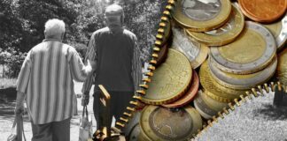 El presidente Luis Abinader otorgó por decreto 2,230 pensiones solidarias por vejez y discapacidad a igual cantidad de dominicanos. La norma presidencial fue dado a conocer la noche de este martes por la Presidencia de la República.
