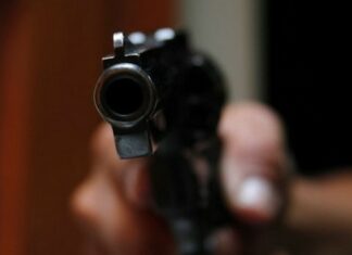 Atracos dejan varios muertos en el Cibao