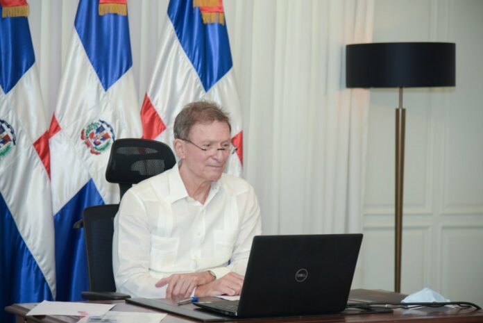 canciller-1024x684